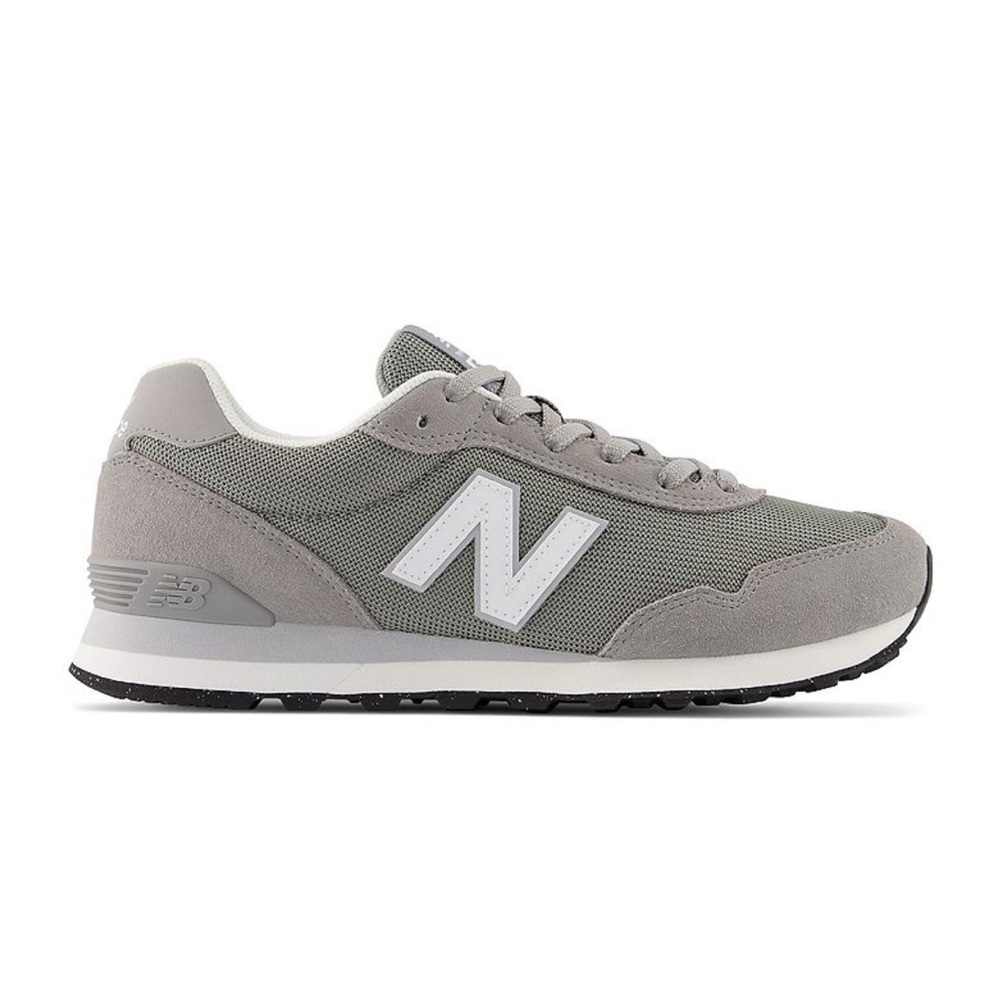 New Balance 515 V3 Sneakers
